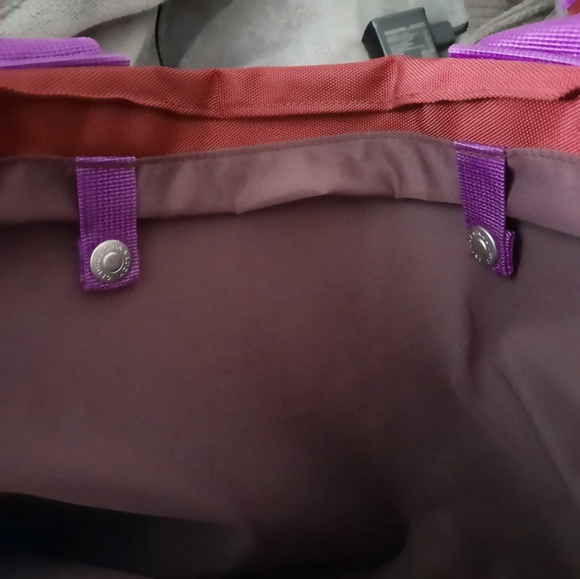 George Gina & Lucy Tote Bag - Picture 5 of 8